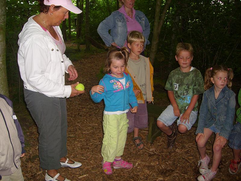 070612 skoalreiske beukers 015.jpg